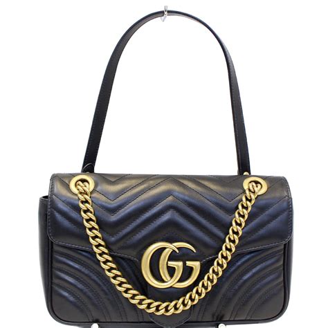 gucci marmont sale|authentic gucci marmont crossbody bag.